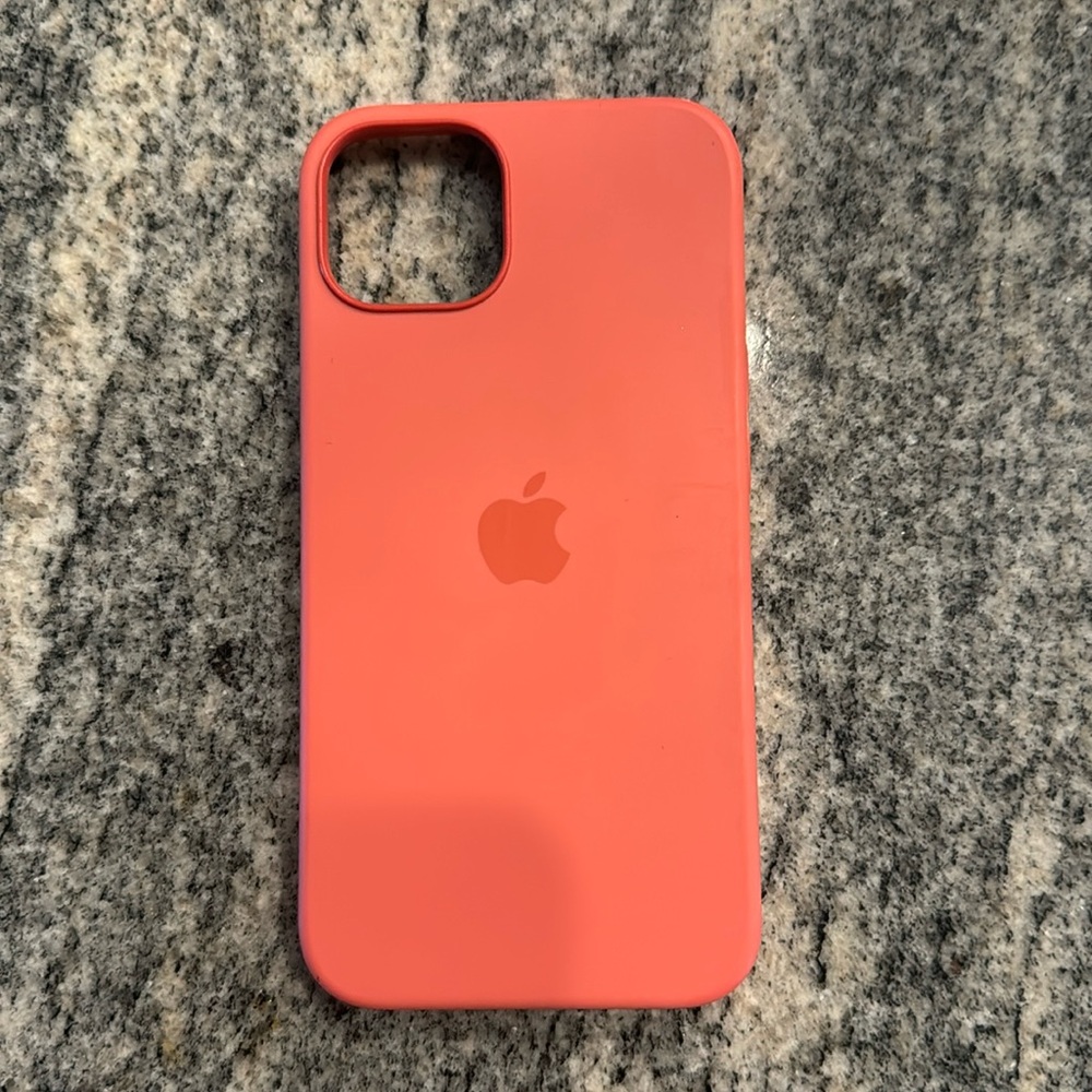 Apple Iphone 13 phone case